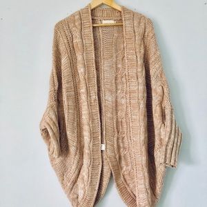 DREAMERS💞SWEATER💞